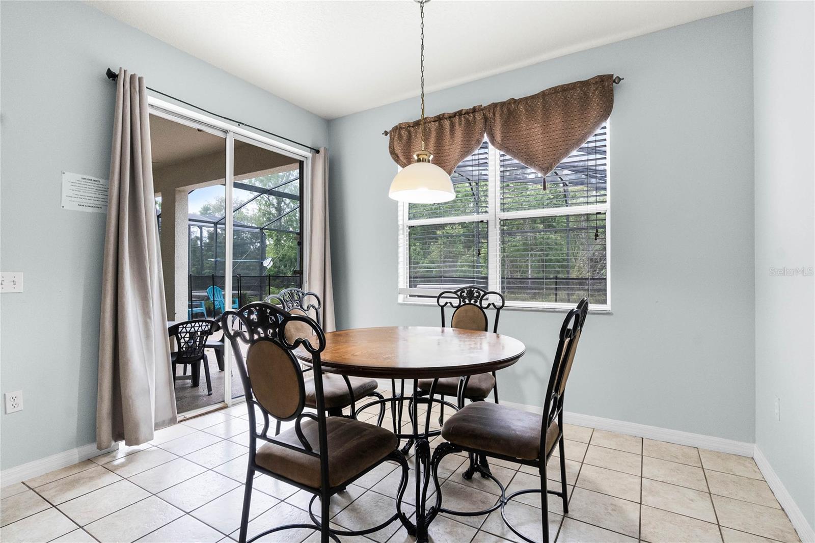 283 WILLOW VIEW DR, DAVENPORT, FL, 33896