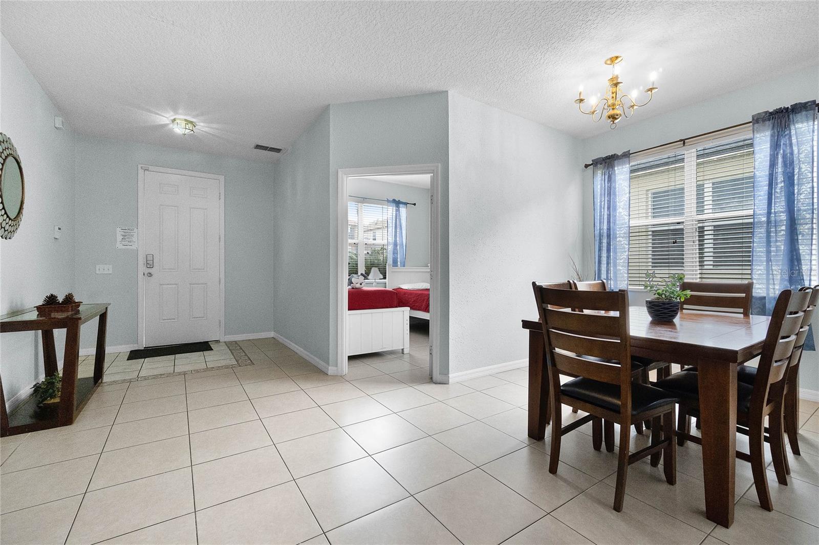 283 WILLOW VIEW DR, DAVENPORT, FL, 33896
