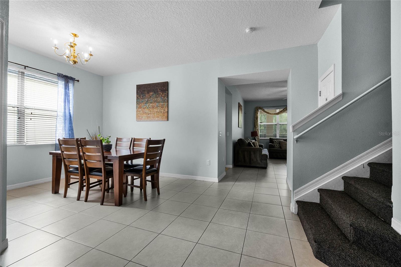 283 WILLOW VIEW DR, DAVENPORT, FL, 33896