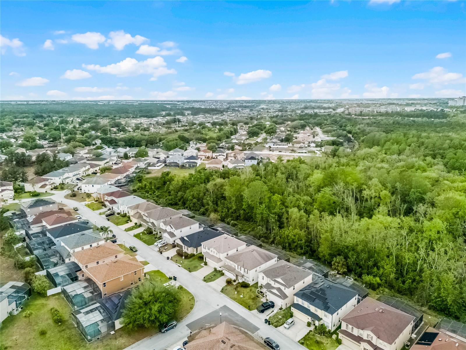 283 WILLOW VIEW DR, DAVENPORT, FL, 33896