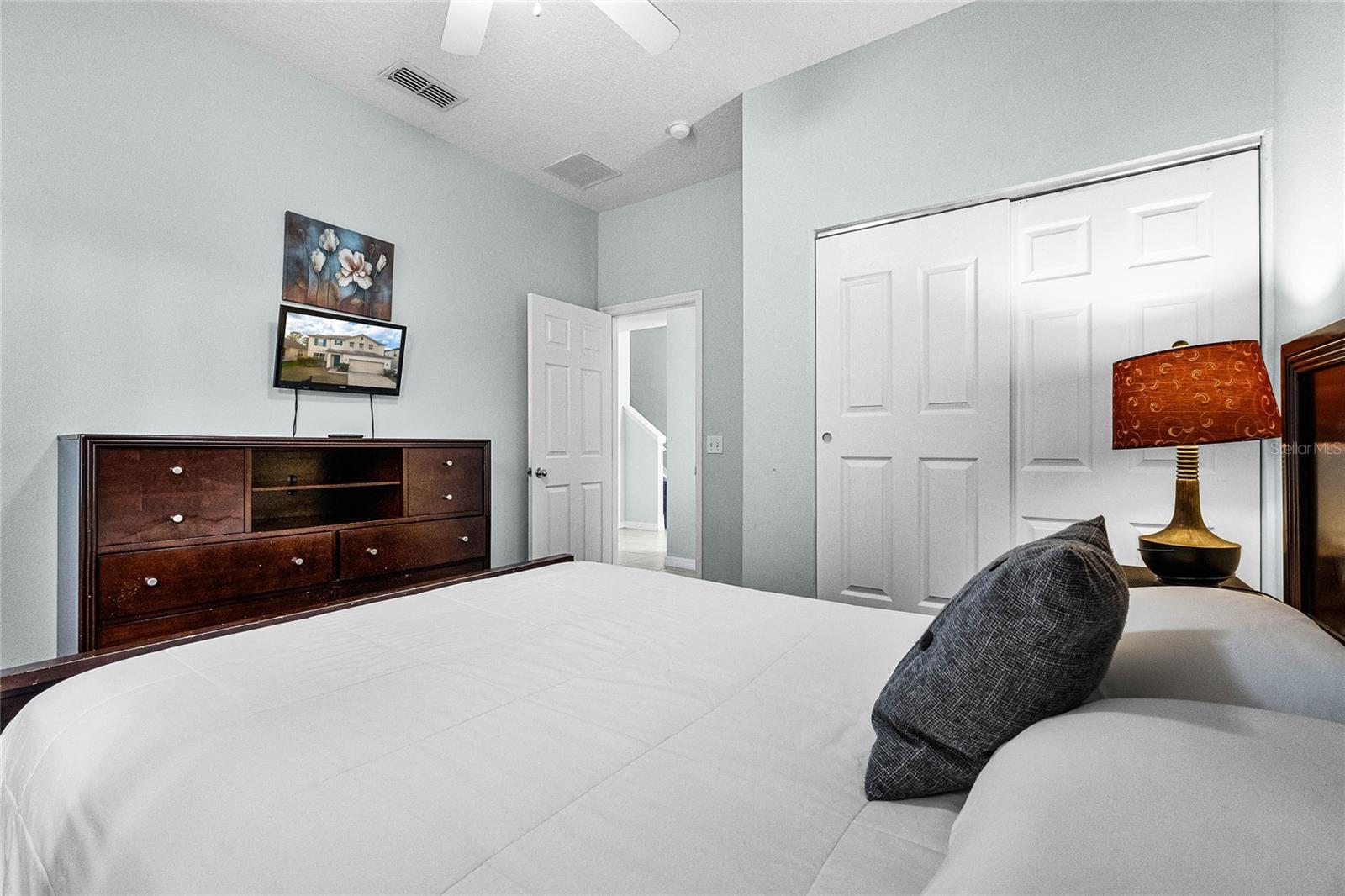 283 WILLOW VIEW DR, DAVENPORT, FL, 33896