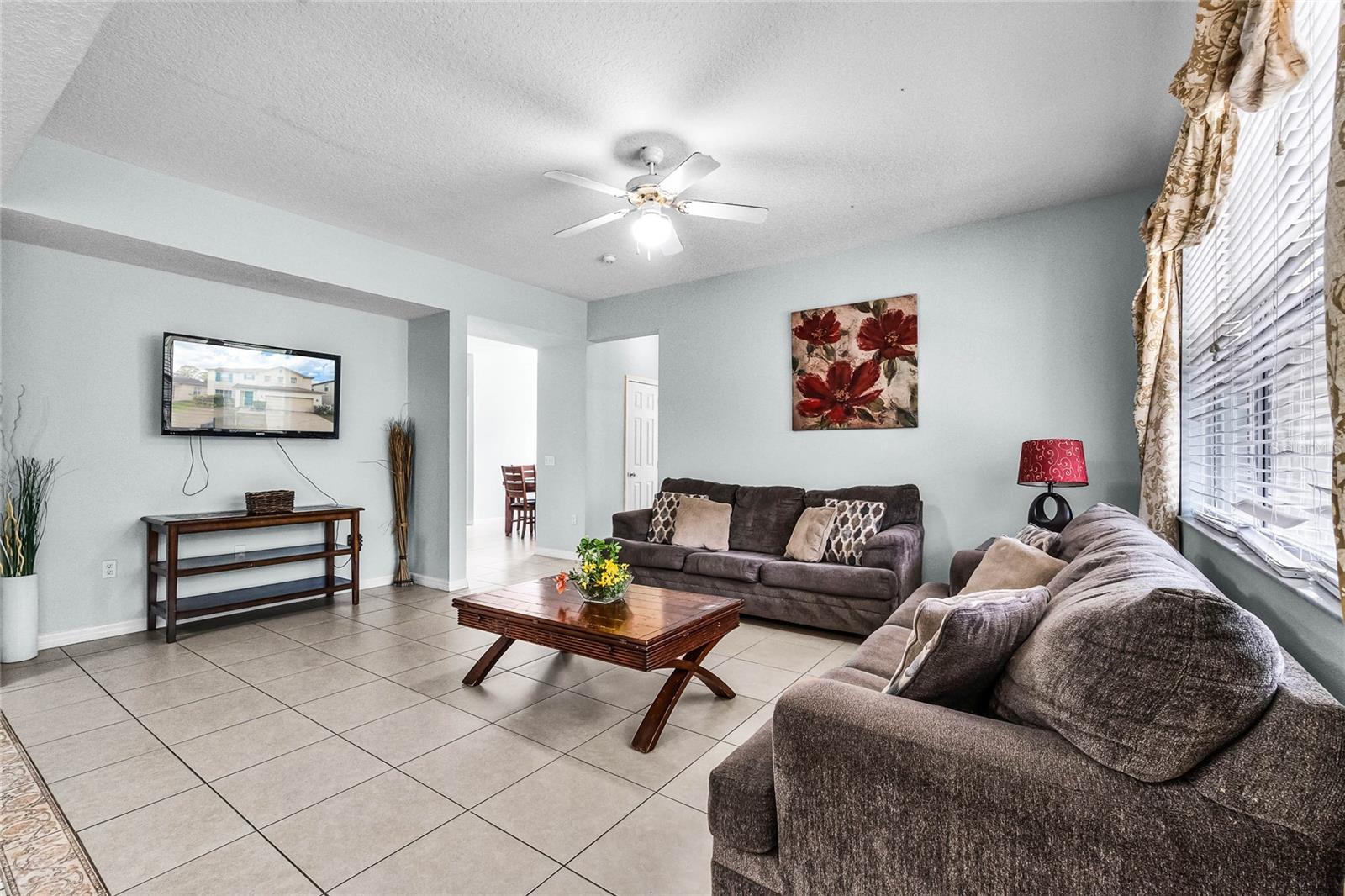 283 WILLOW VIEW DR, DAVENPORT, FL, 33896