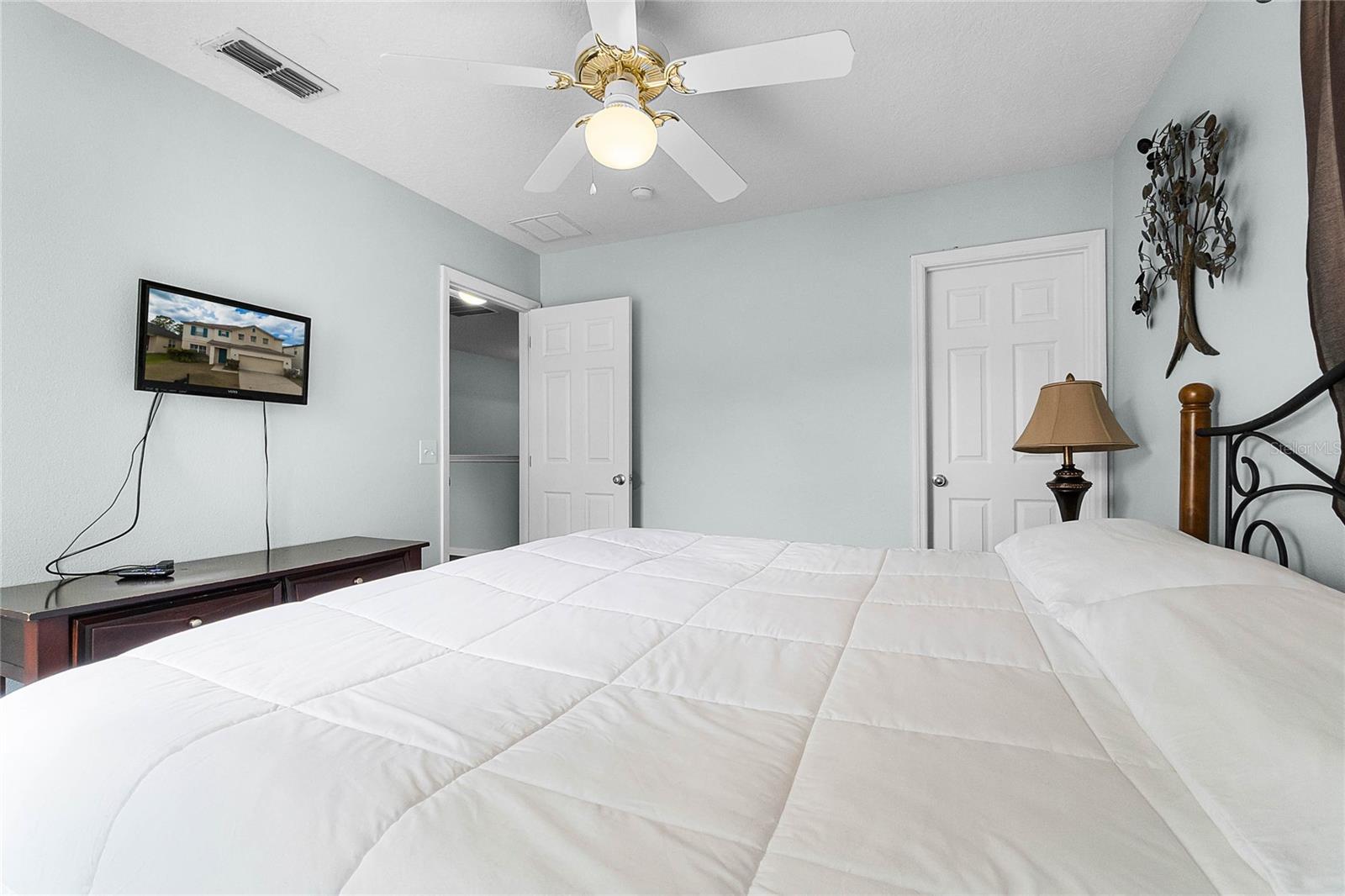 283 WILLOW VIEW DR, DAVENPORT, FL, 33896