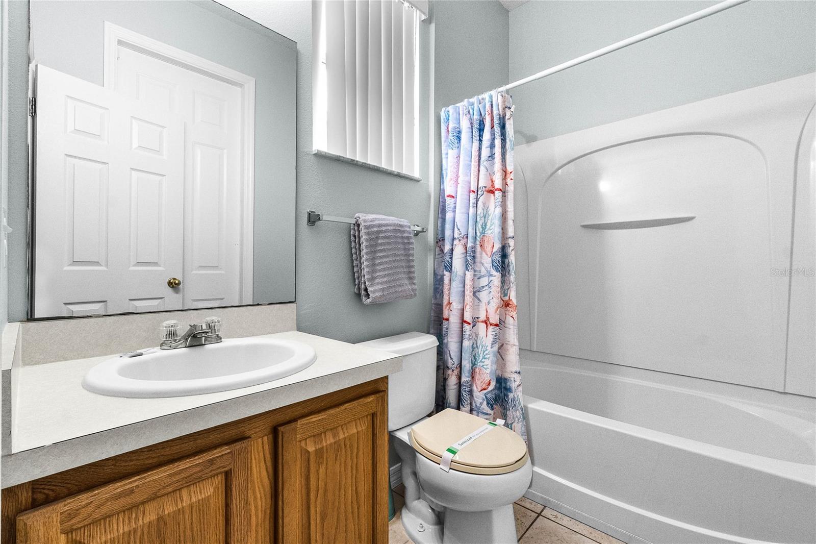 283 WILLOW VIEW DR, DAVENPORT, FL, 33896