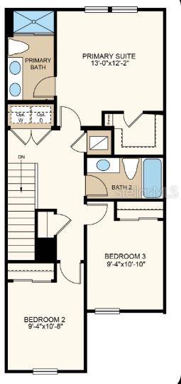 153 RIVER FRONT WAY, EDGEWATER, FL, 32141