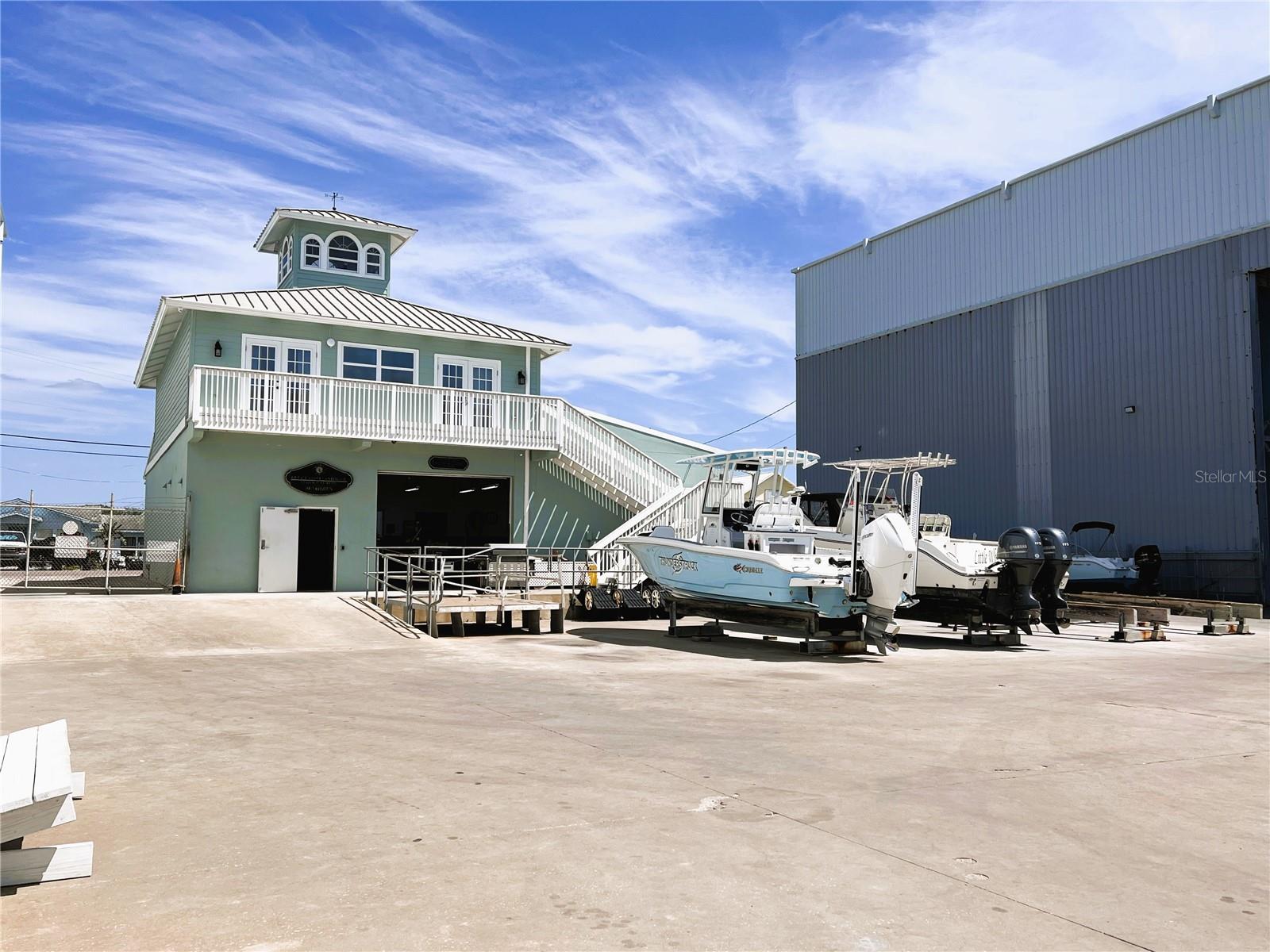 100 CIRCUIT RD #N116, NOKOMIS, FL, 34275
