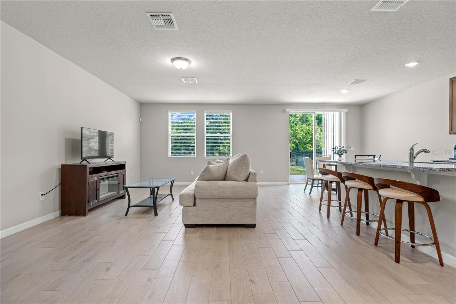 3087 FORREST PLUM CT, ZEPHYRHILLS, FL, 33540
