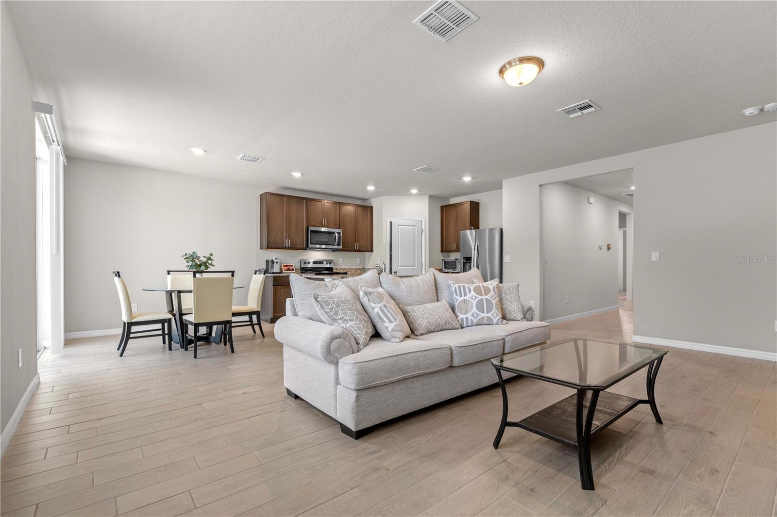 3087 FORREST PLUM CT, ZEPHYRHILLS, FL, 33540