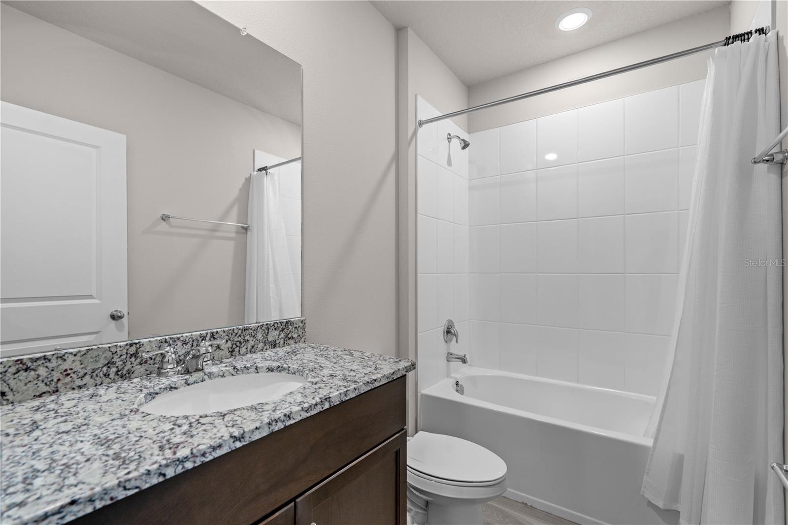 3087 FORREST PLUM CT, ZEPHYRHILLS, FL, 33540