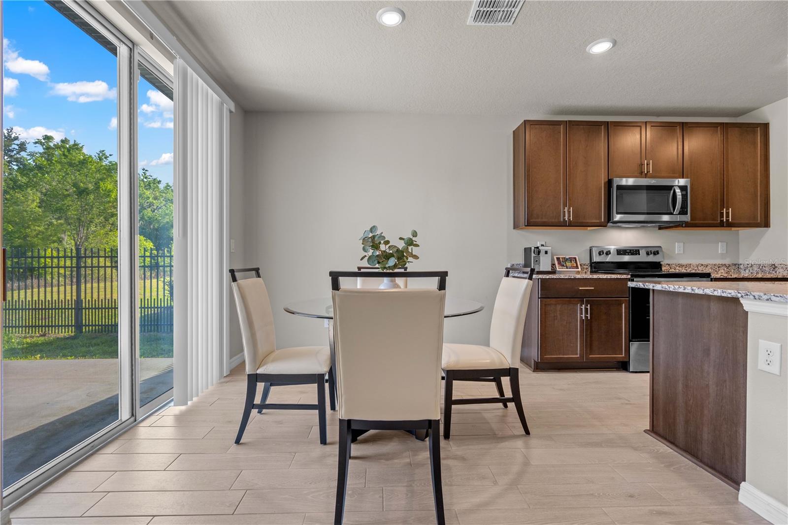 3087 FORREST PLUM CT, ZEPHYRHILLS, FL, 33540