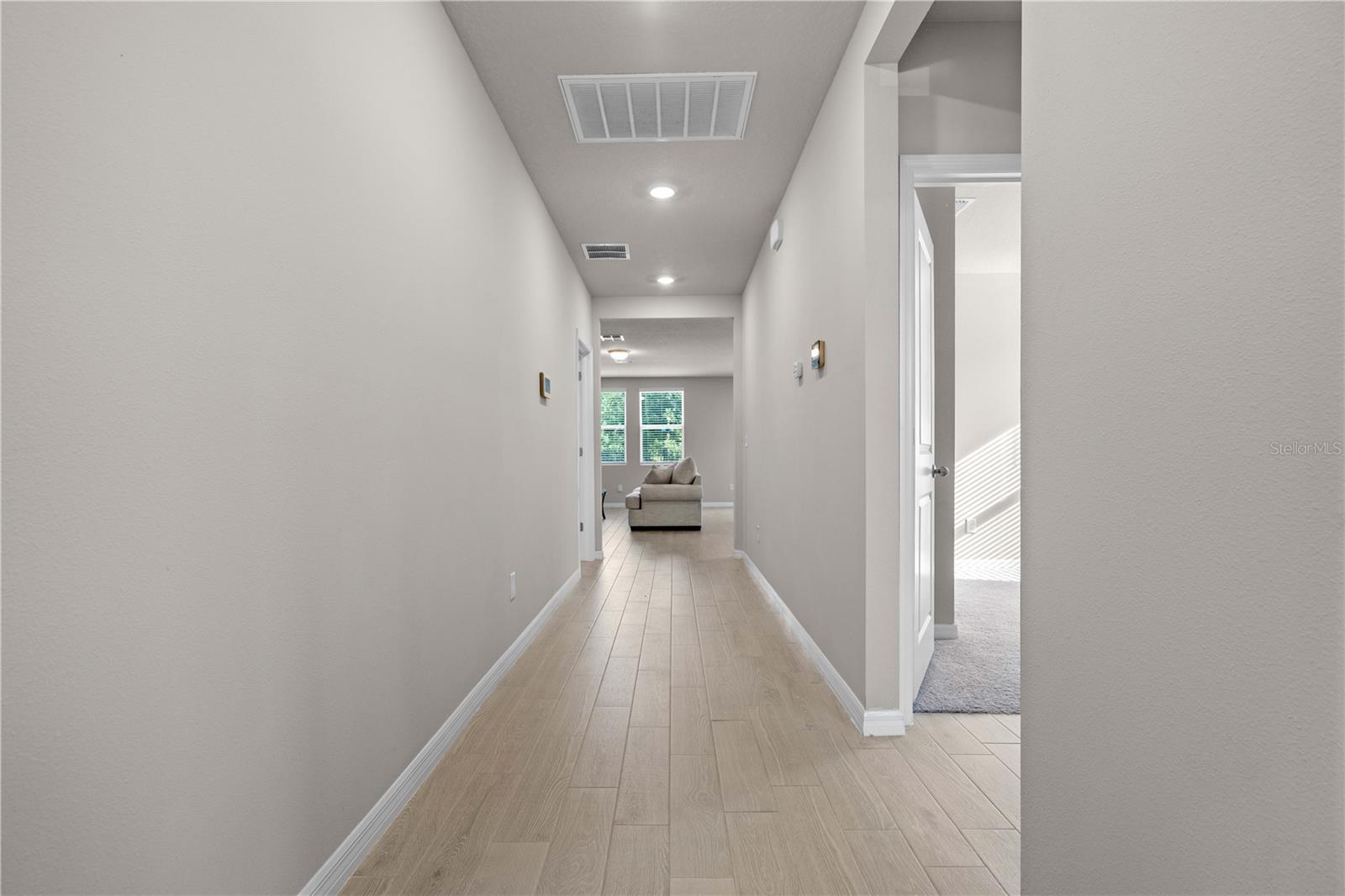 3087 FORREST PLUM CT, ZEPHYRHILLS, FL, 33540