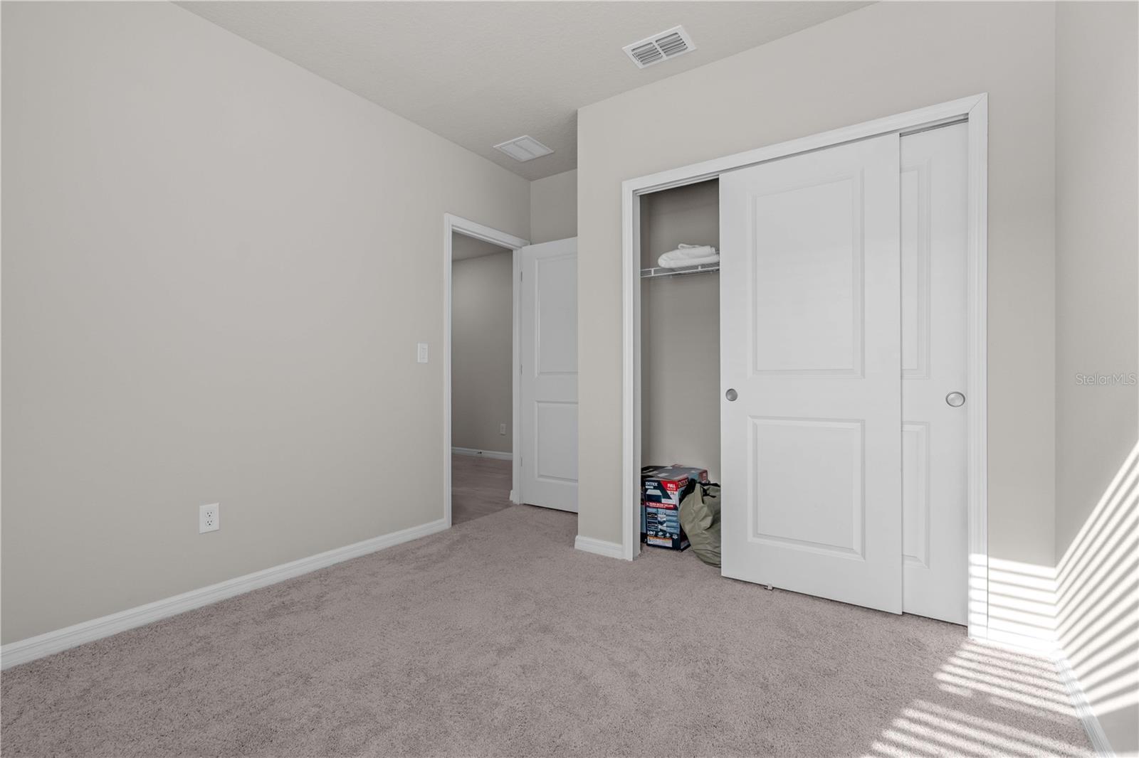 3087 FORREST PLUM CT, ZEPHYRHILLS, FL, 33540