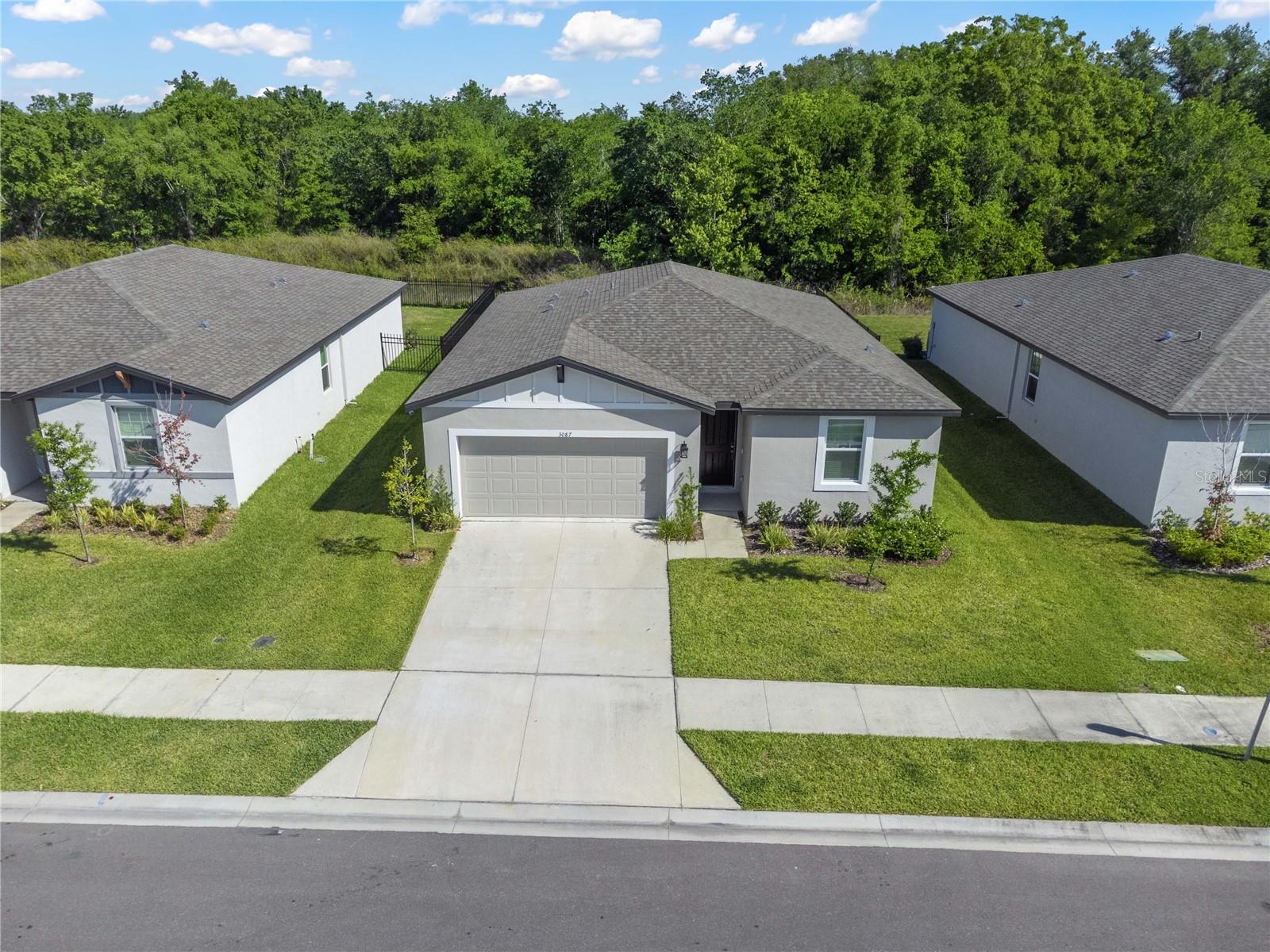3087 FORREST PLUM CT, ZEPHYRHILLS, FL, 33540