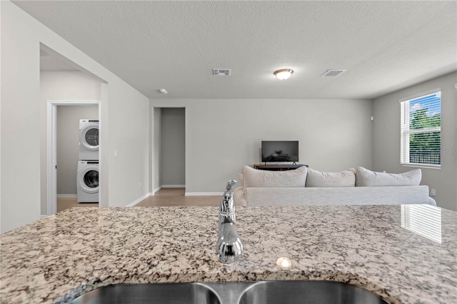 3087 FORREST PLUM CT, ZEPHYRHILLS, FL, 33540