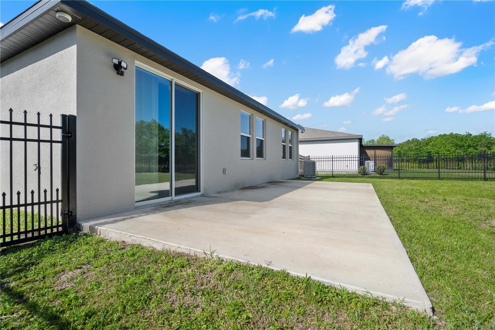 3087 FORREST PLUM CT, ZEPHYRHILLS, FL, 33540