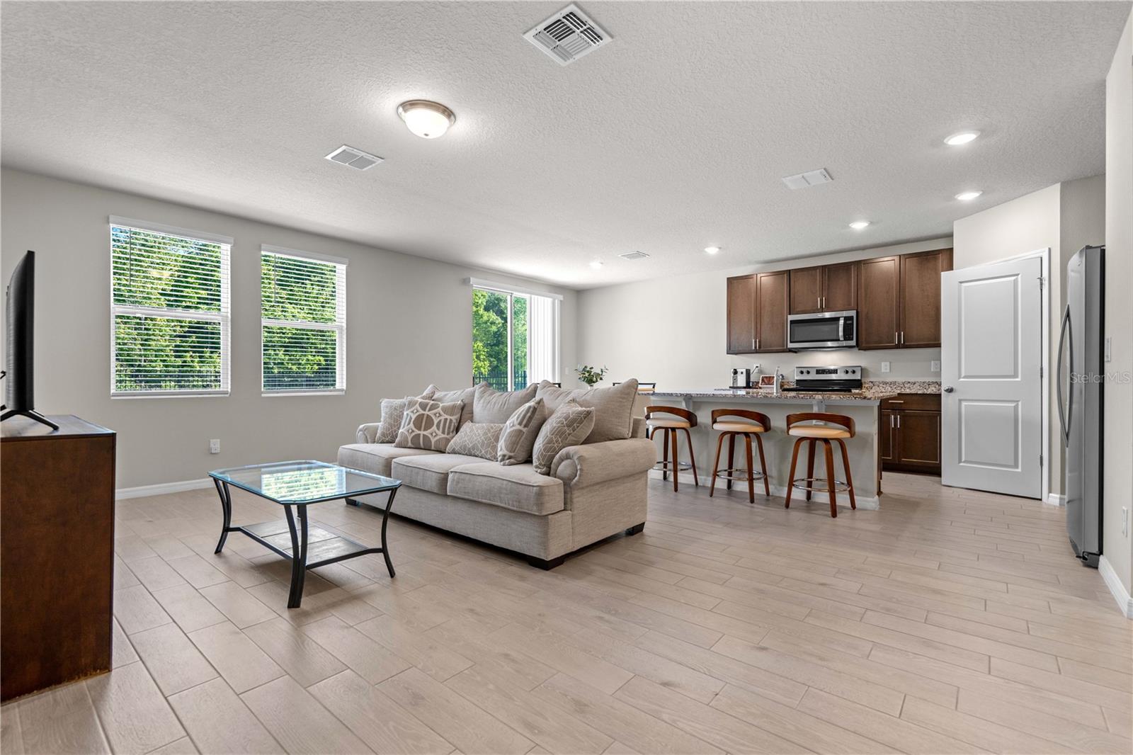 3087 FORREST PLUM CT, ZEPHYRHILLS, FL, 33540