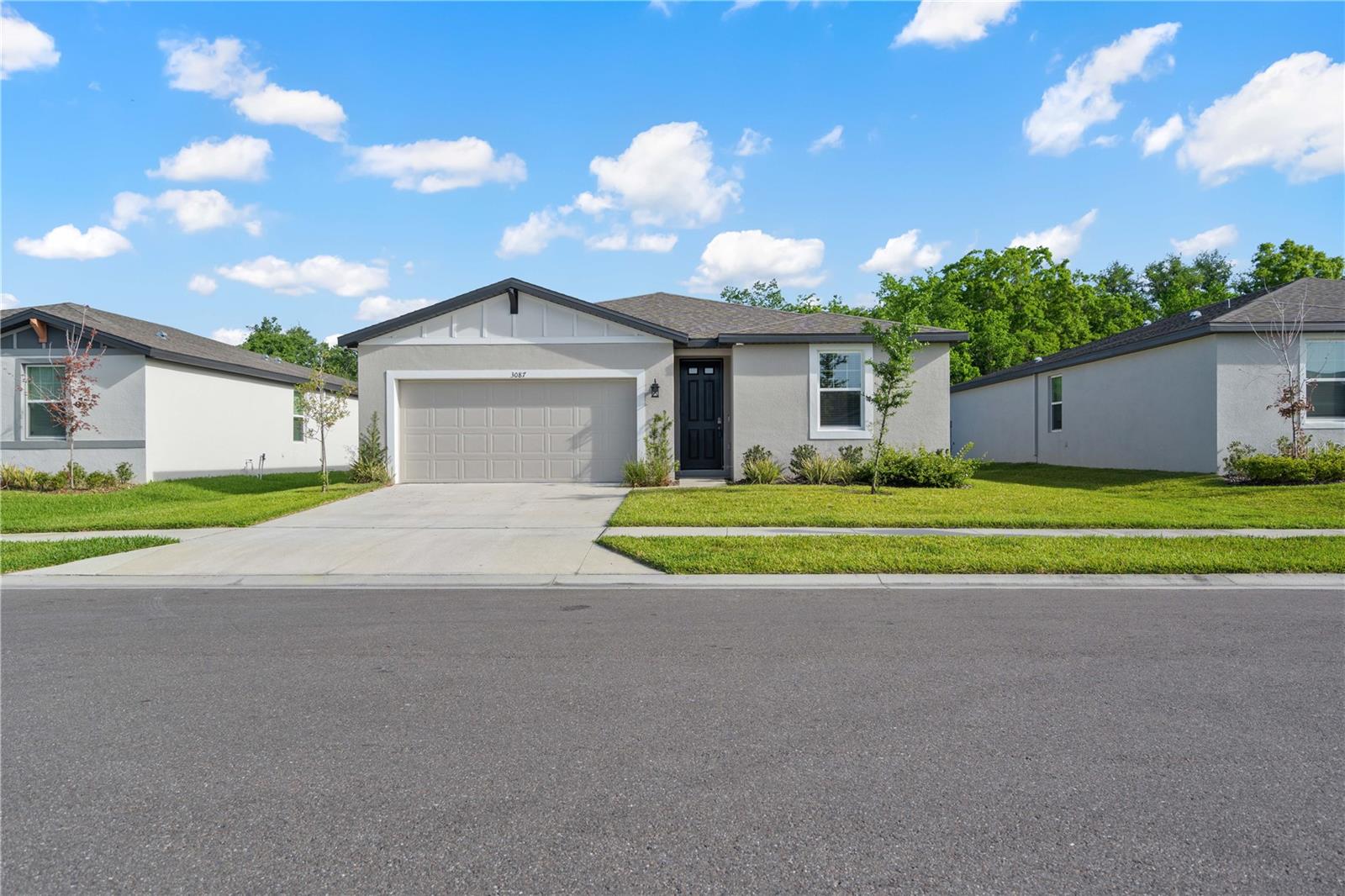3087 FORREST PLUM CT, ZEPHYRHILLS, FL, 33540