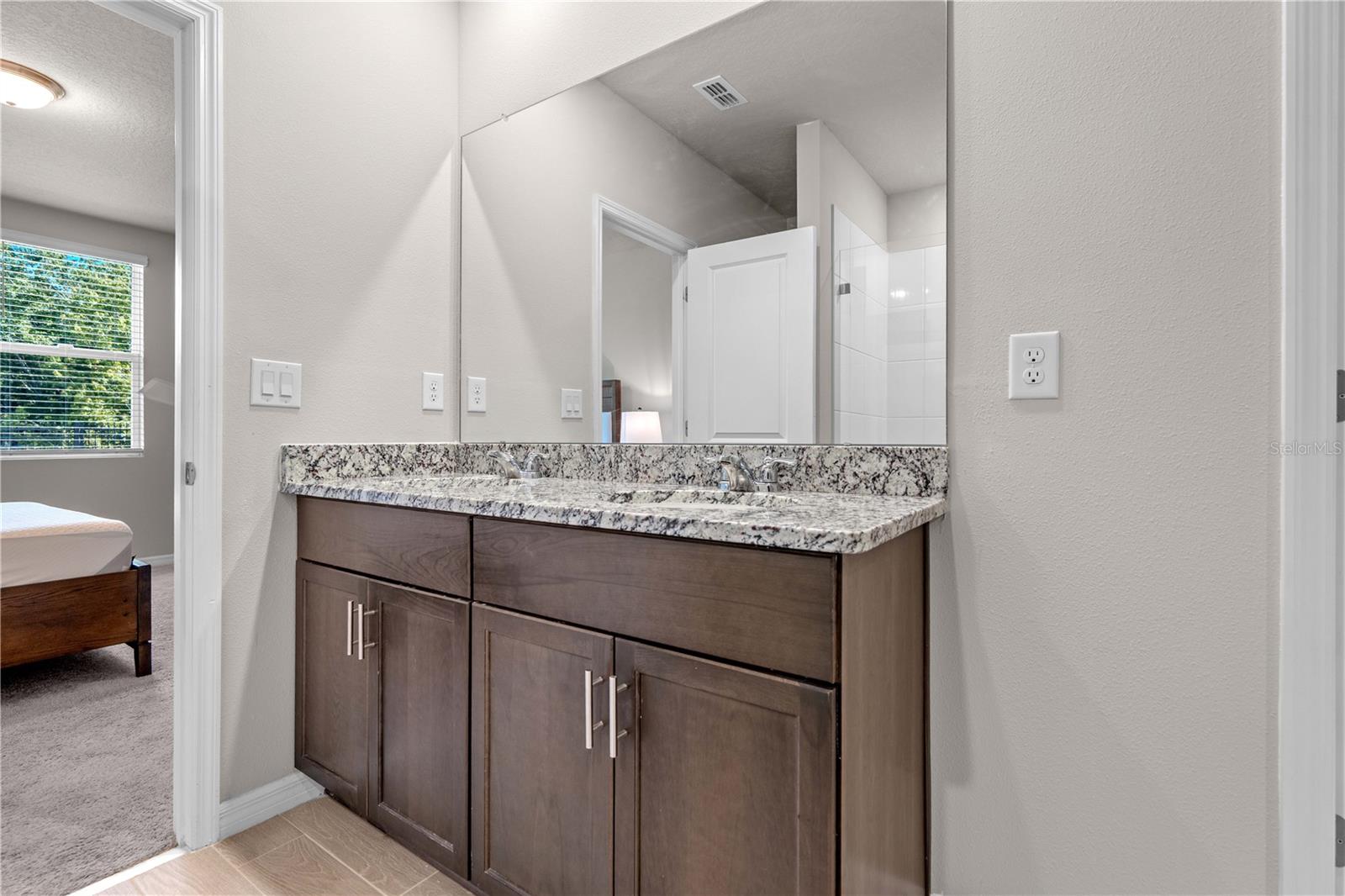 3087 FORREST PLUM CT, ZEPHYRHILLS, FL, 33540