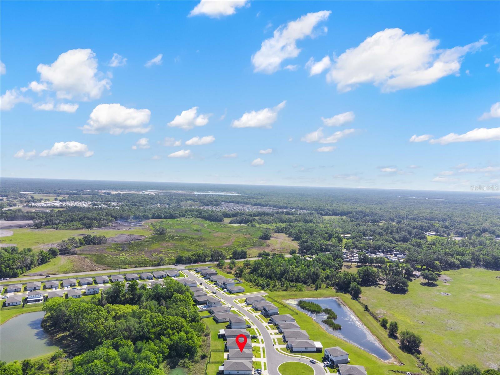 3087 FORREST PLUM CT, ZEPHYRHILLS, FL, 33540