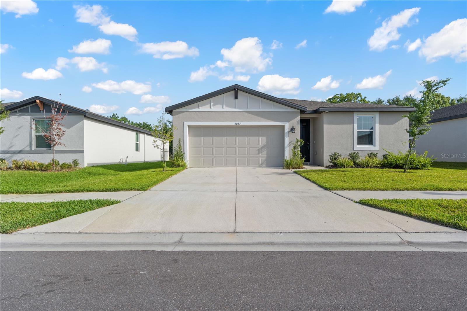 3087 FORREST PLUM CT, ZEPHYRHILLS, FL, 33540