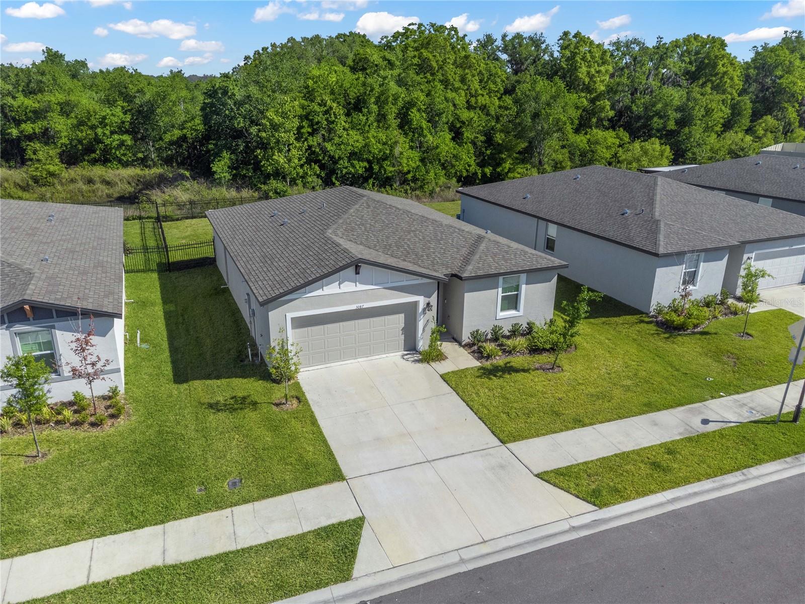 3087 FORREST PLUM CT, ZEPHYRHILLS, FL, 33540