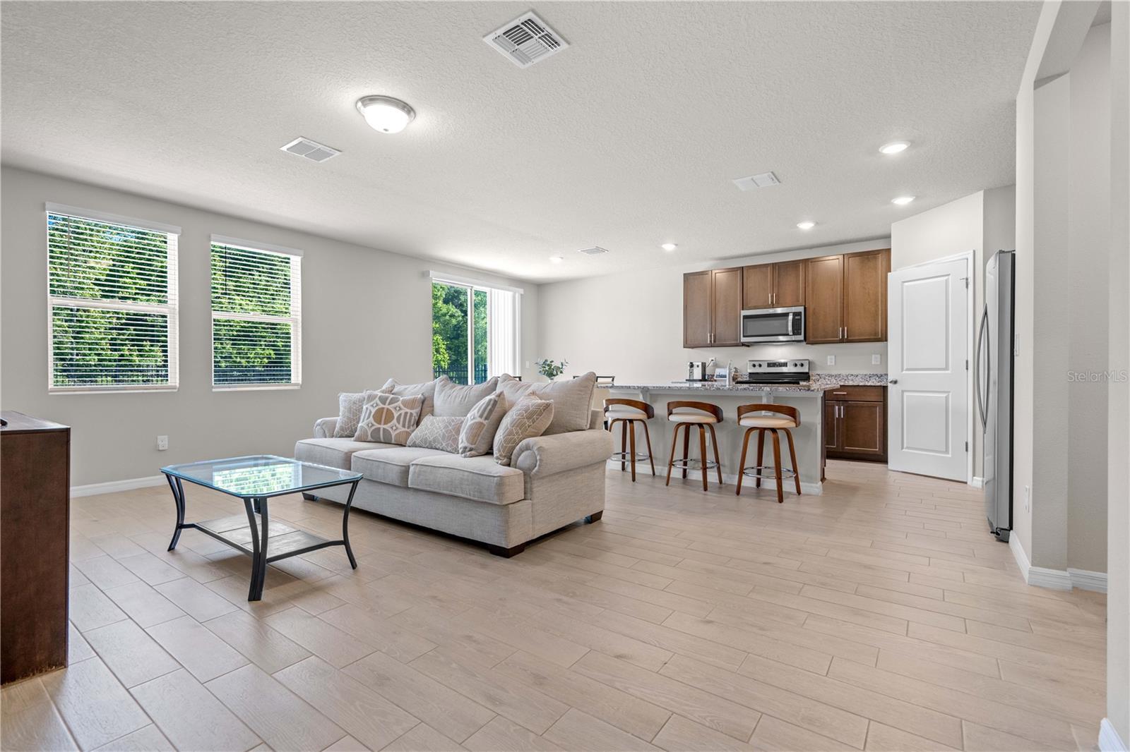 3087 FORREST PLUM CT, ZEPHYRHILLS, FL, 33540