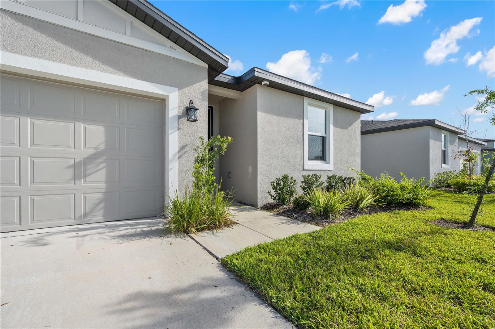 3087 FORREST PLUM CT, ZEPHYRHILLS, FL, 33540