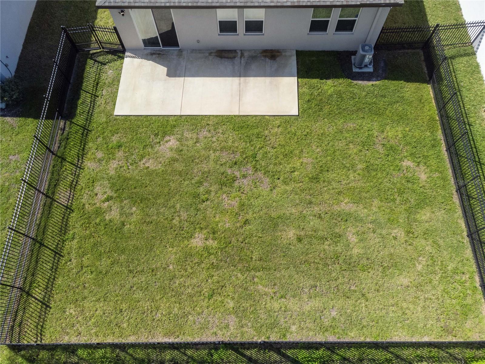 3087 FORREST PLUM CT, ZEPHYRHILLS, FL, 33540