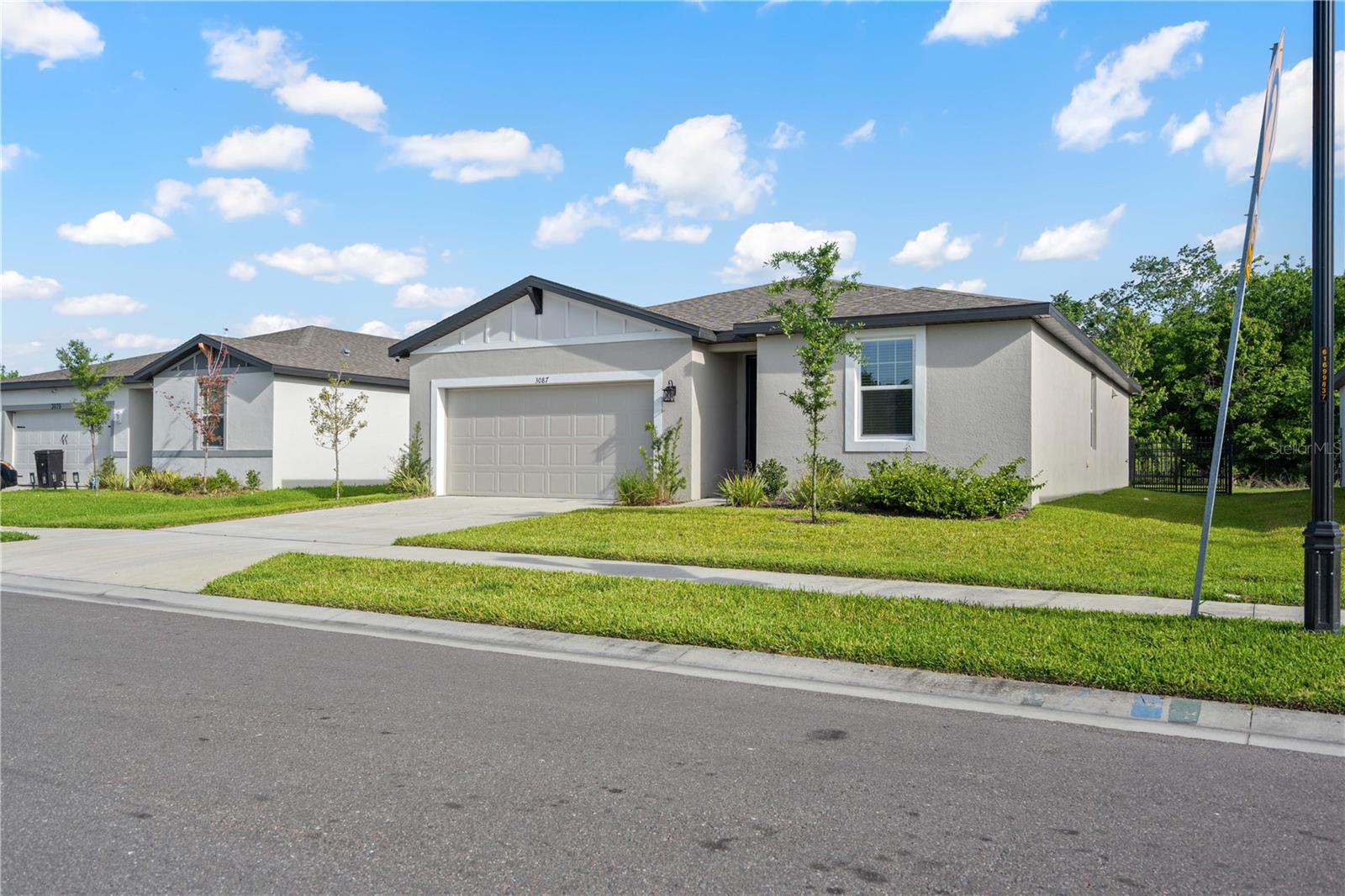 3087 FORREST PLUM CT, ZEPHYRHILLS, FL, 33540