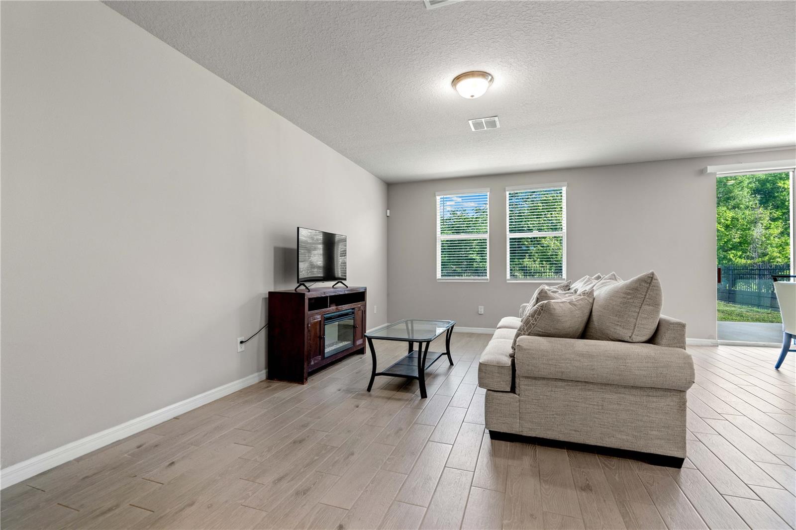 3087 FORREST PLUM CT, ZEPHYRHILLS, FL, 33540