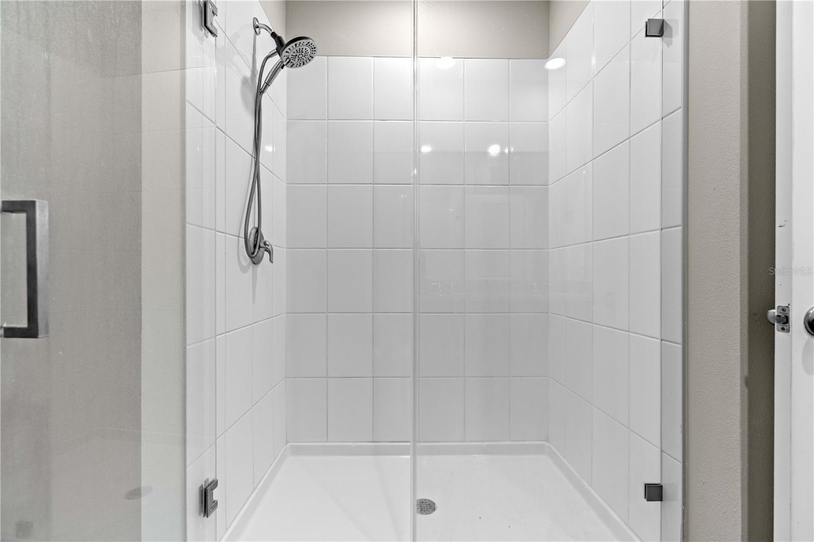 3087 FORREST PLUM CT, ZEPHYRHILLS, FL, 33540