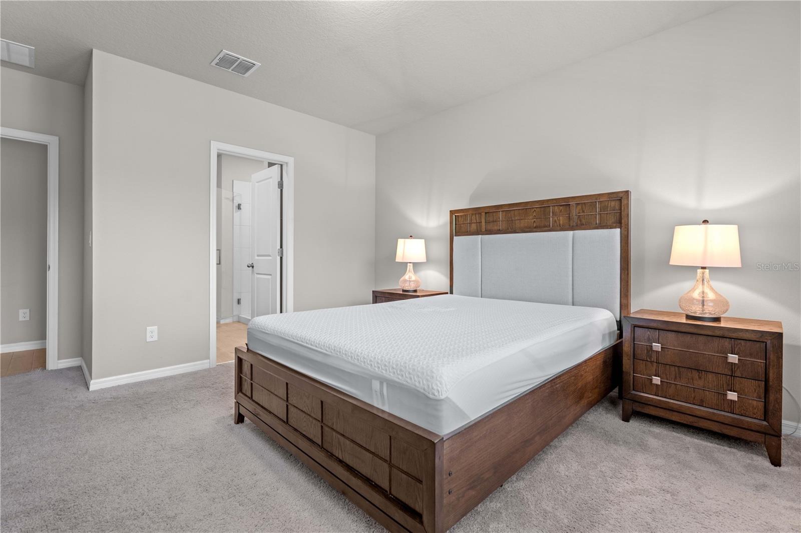 3087 FORREST PLUM CT, ZEPHYRHILLS, FL, 33540