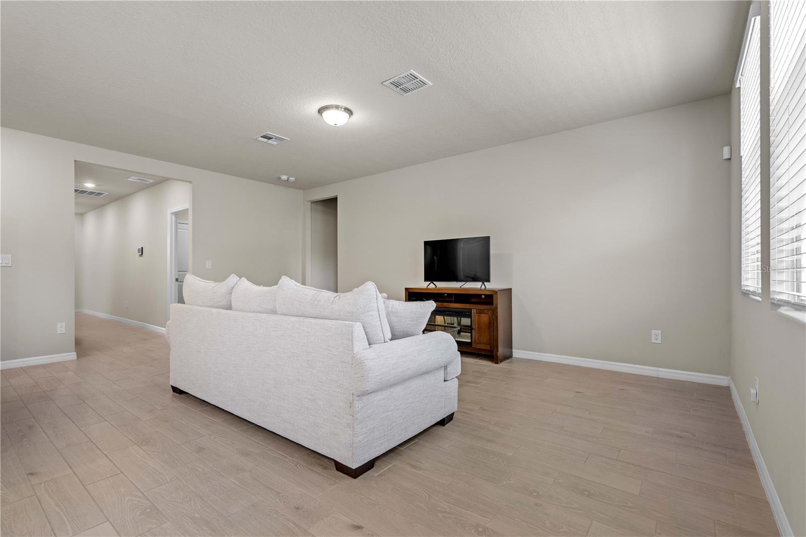 3087 FORREST PLUM CT, ZEPHYRHILLS, FL, 33540