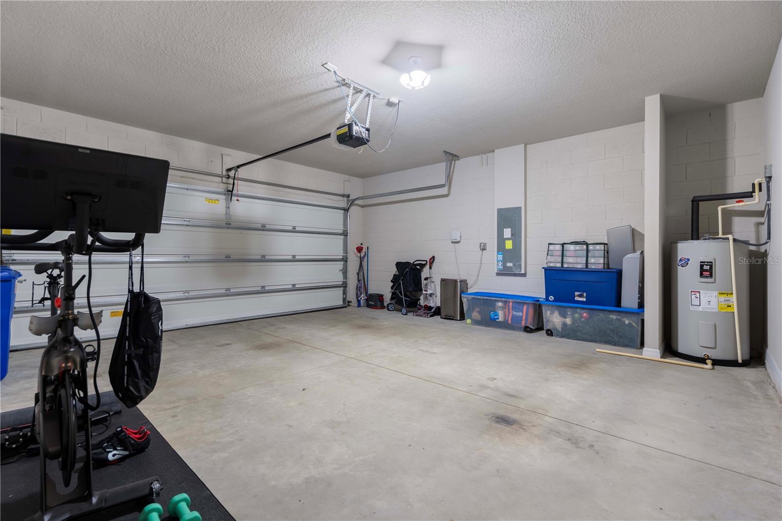 3087 FORREST PLUM CT, ZEPHYRHILLS, FL, 33540