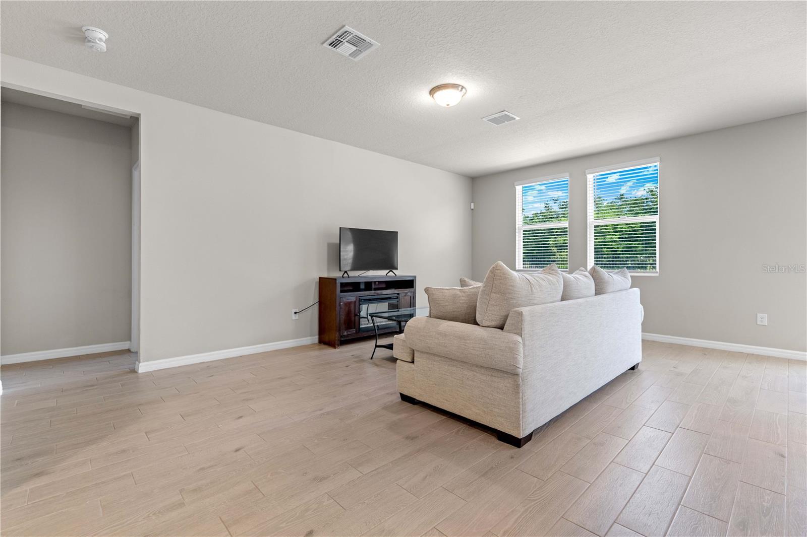 3087 FORREST PLUM CT, ZEPHYRHILLS, FL, 33540