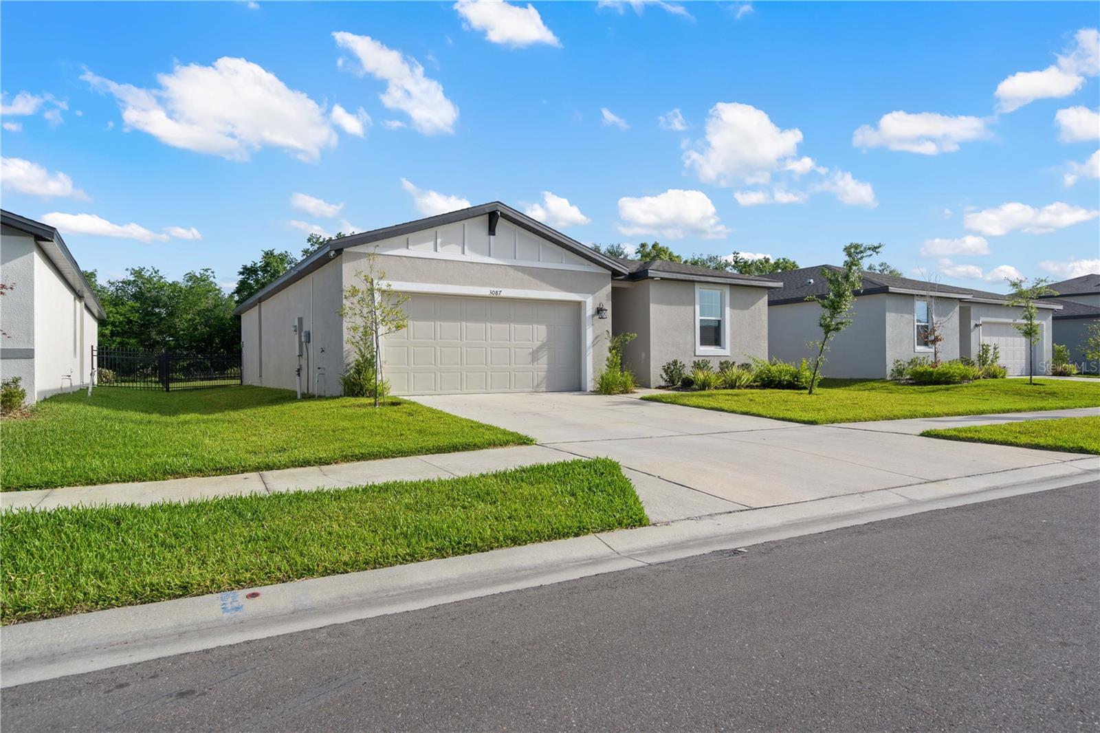 3087 FORREST PLUM CT, ZEPHYRHILLS, FL, 33540