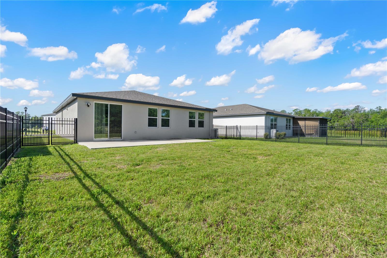 3087 FORREST PLUM CT, ZEPHYRHILLS, FL, 33540