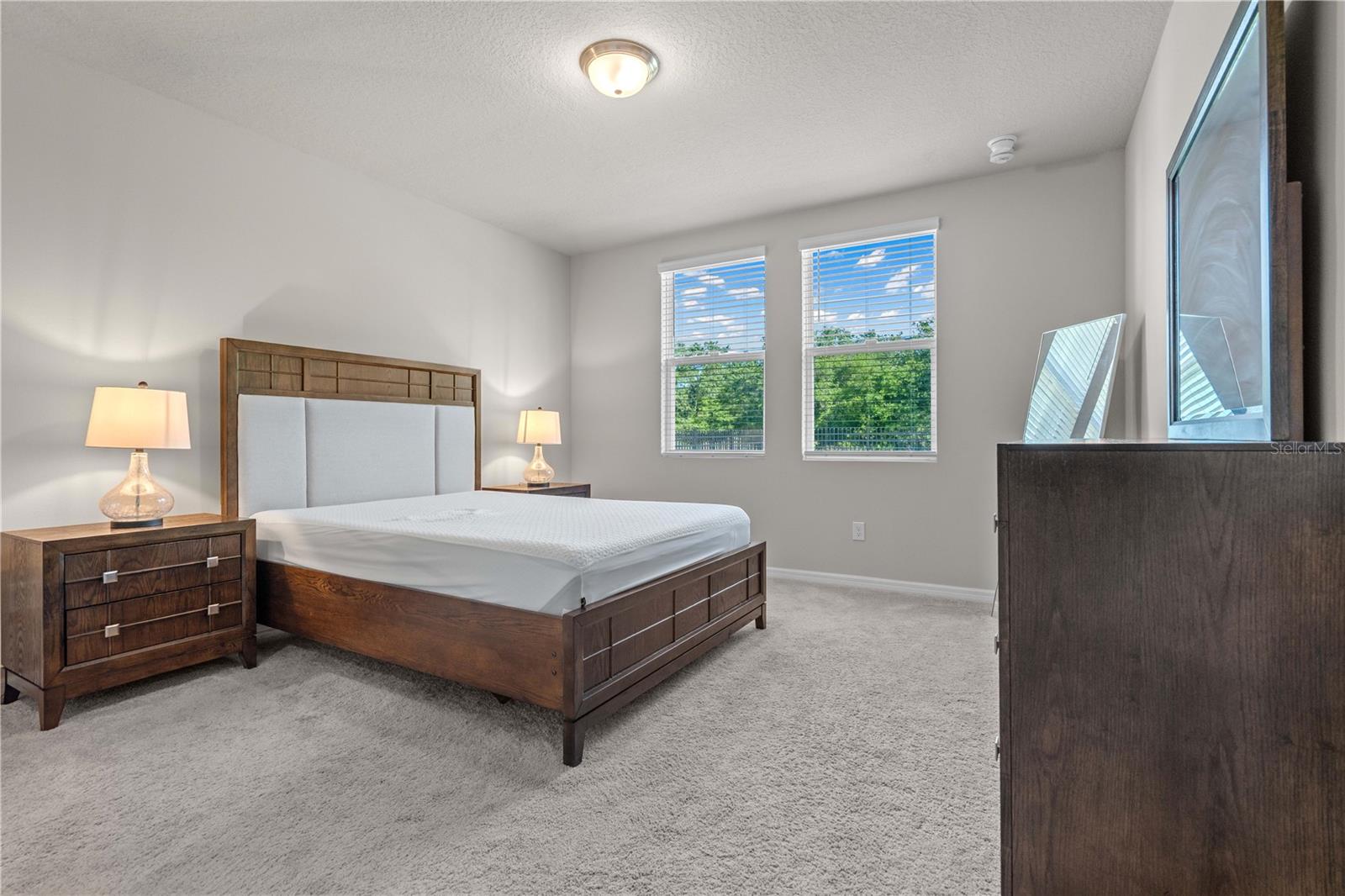 3087 FORREST PLUM CT, ZEPHYRHILLS, FL, 33540