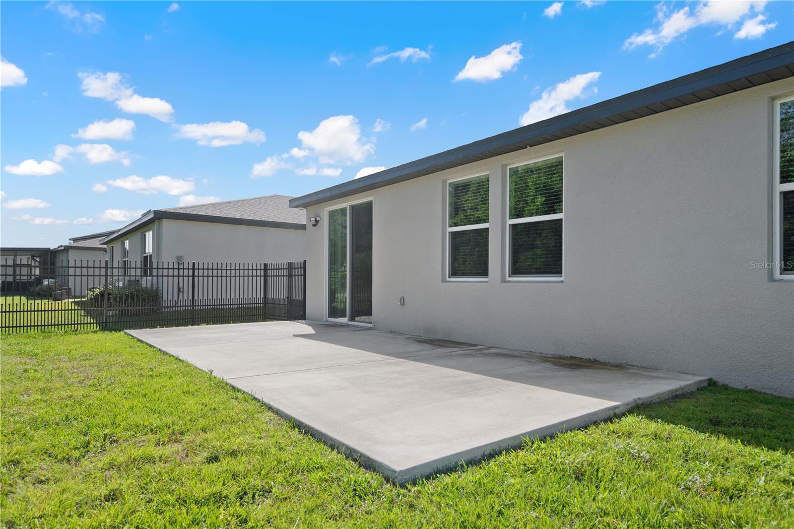 3087 FORREST PLUM CT, ZEPHYRHILLS, FL, 33540