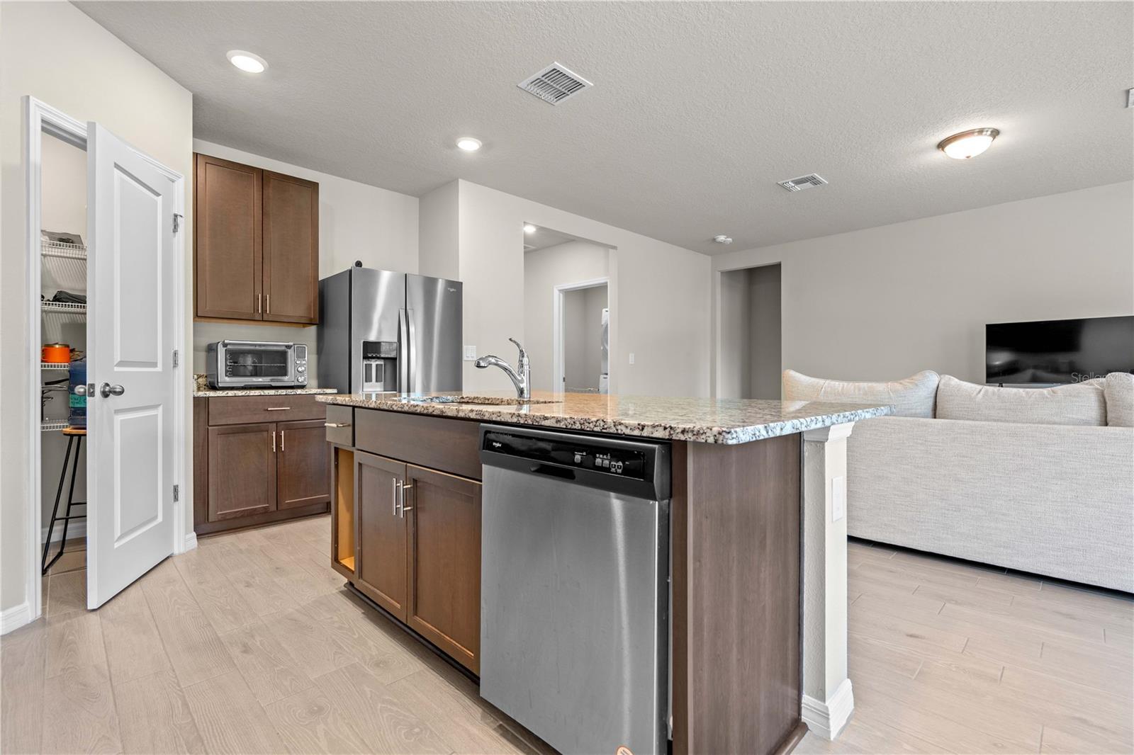 3087 FORREST PLUM CT, ZEPHYRHILLS, FL, 33540