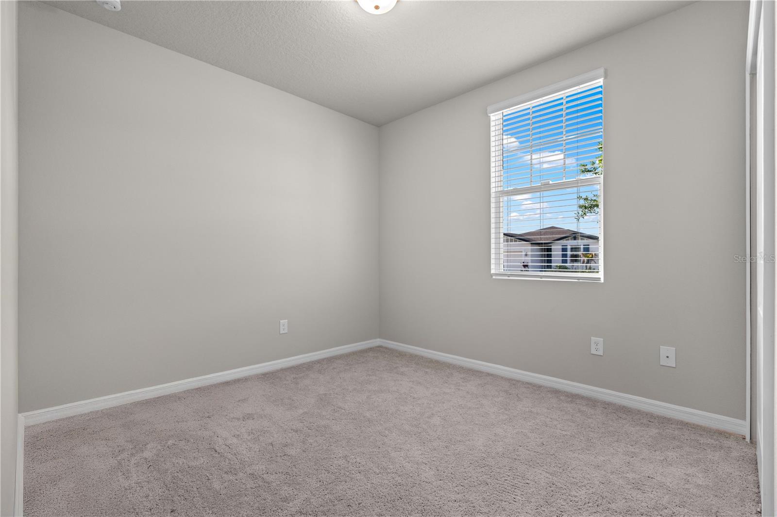 3087 FORREST PLUM CT, ZEPHYRHILLS, FL, 33540