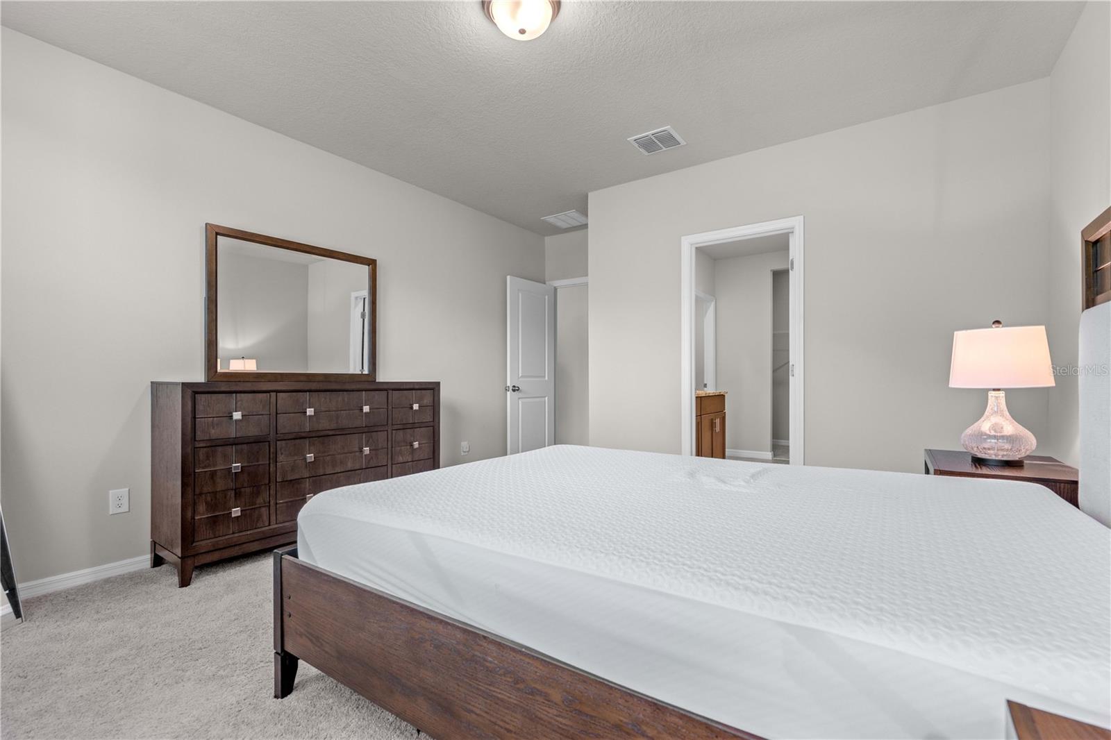 3087 FORREST PLUM CT, ZEPHYRHILLS, FL, 33540
