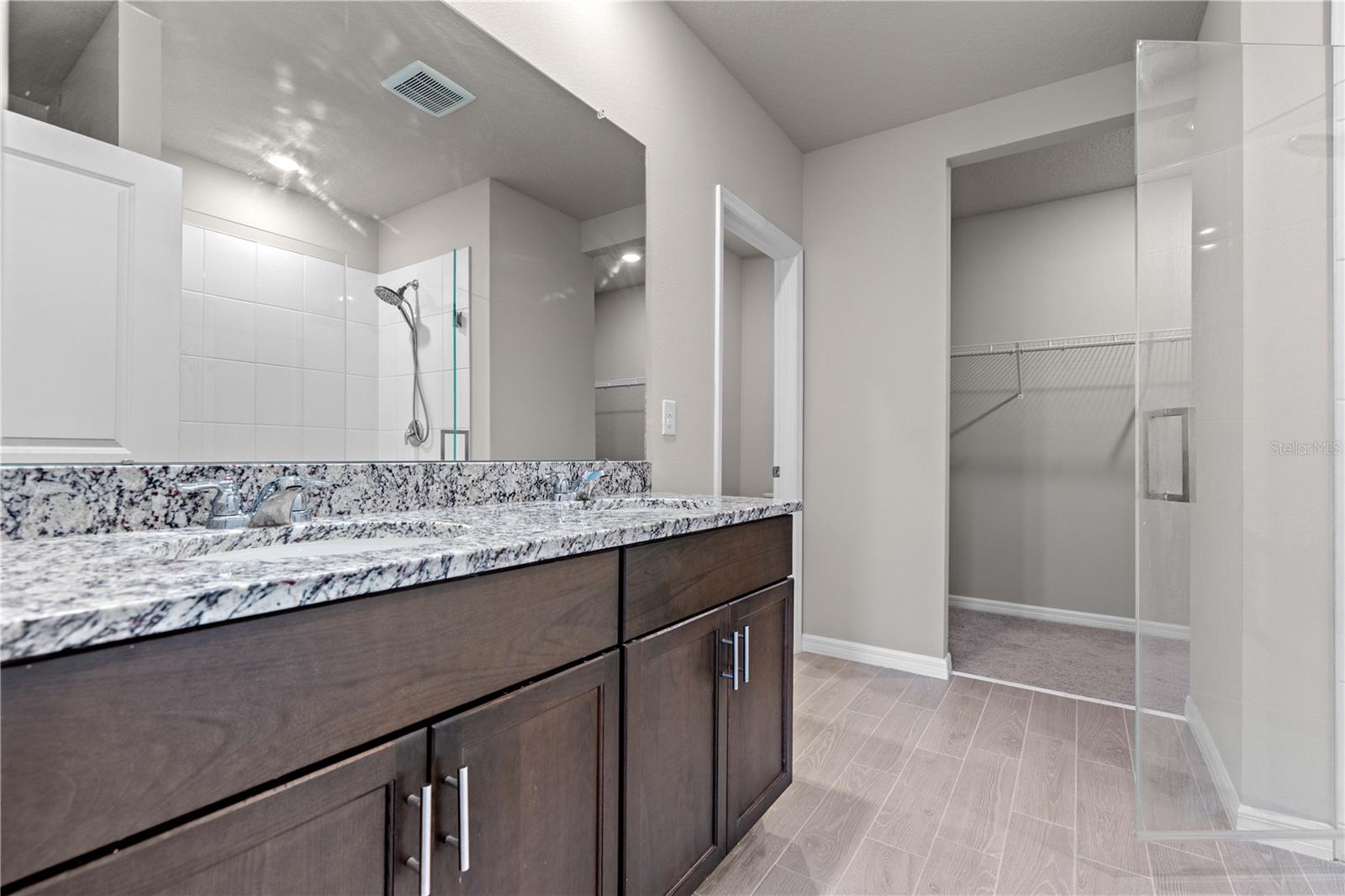 3087 FORREST PLUM CT, ZEPHYRHILLS, FL, 33540