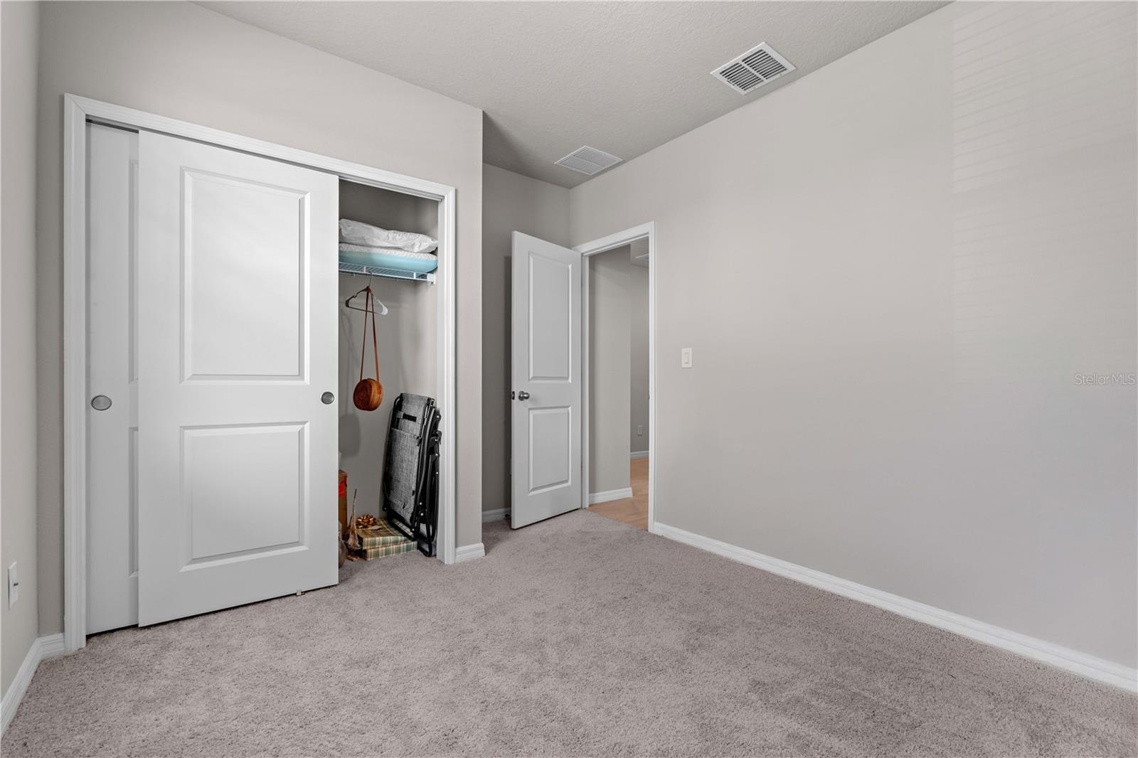 3087 FORREST PLUM CT, ZEPHYRHILLS, FL, 33540