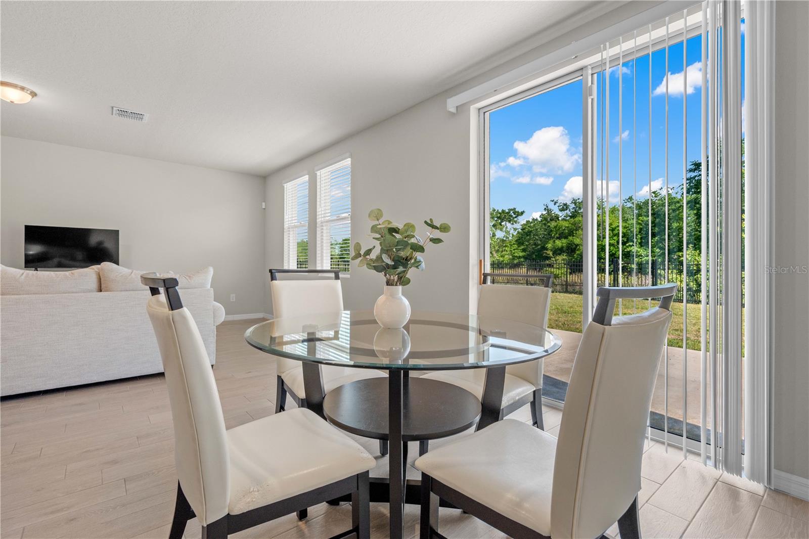 3087 FORREST PLUM CT, ZEPHYRHILLS, FL, 33540