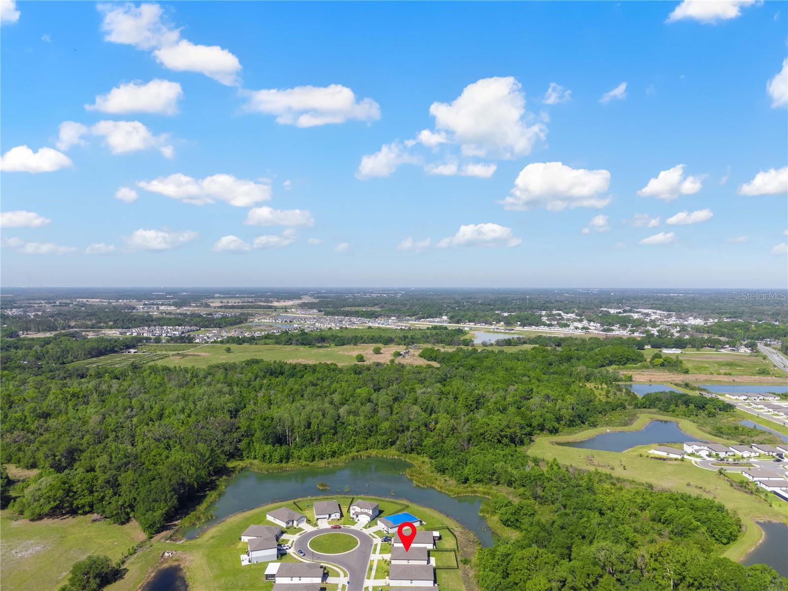 3087 FORREST PLUM CT, ZEPHYRHILLS, FL, 33540