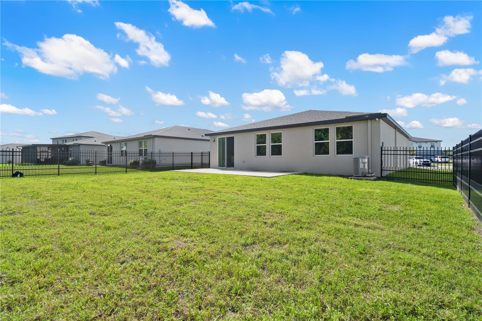 3087 FORREST PLUM CT, ZEPHYRHILLS, FL, 33540
