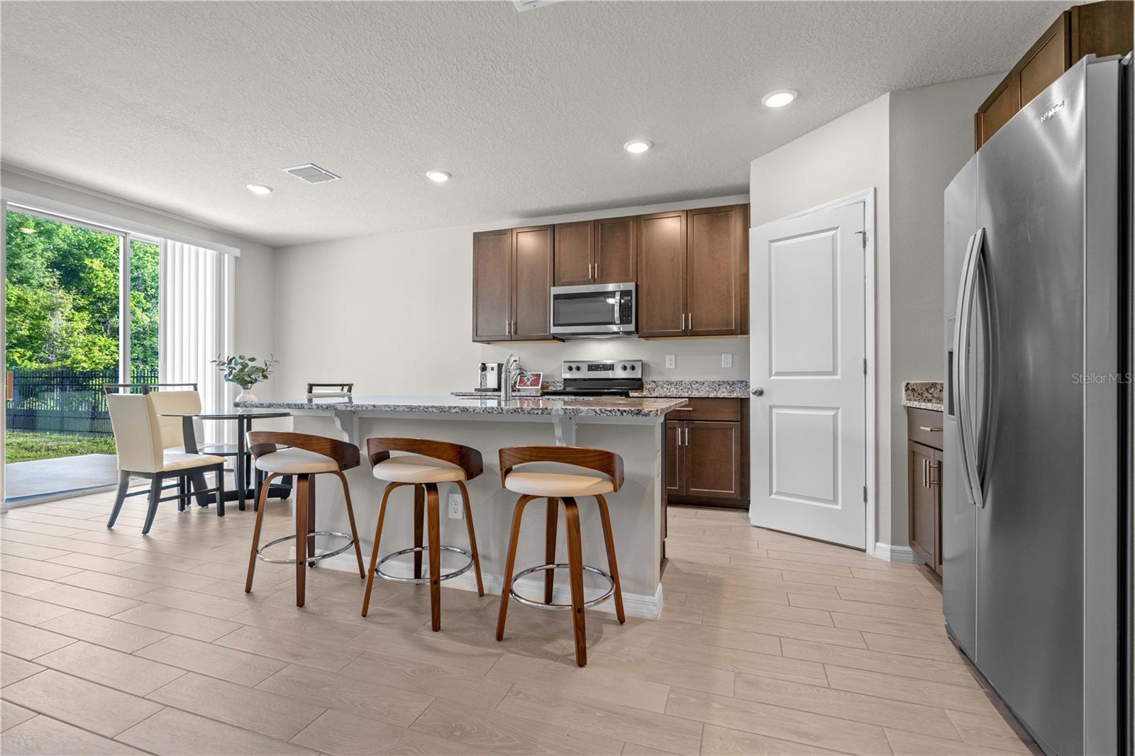 3087 FORREST PLUM CT, ZEPHYRHILLS, FL, 33540