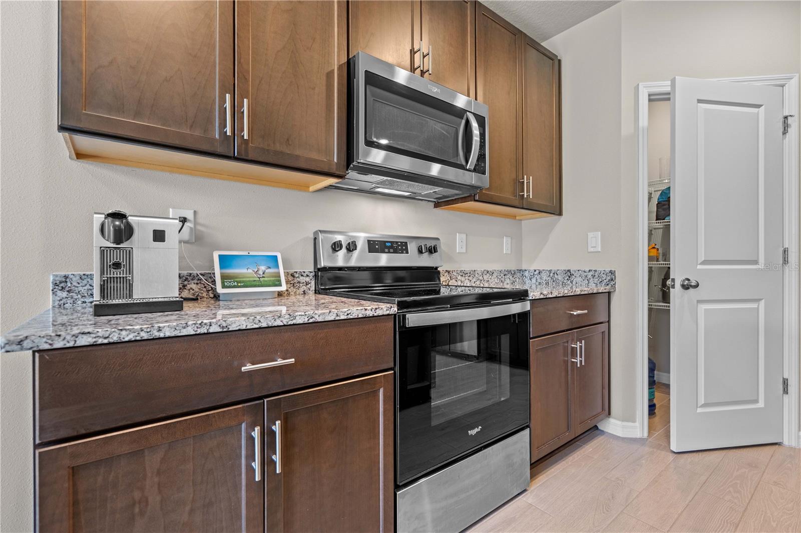 3087 FORREST PLUM CT, ZEPHYRHILLS, FL, 33540