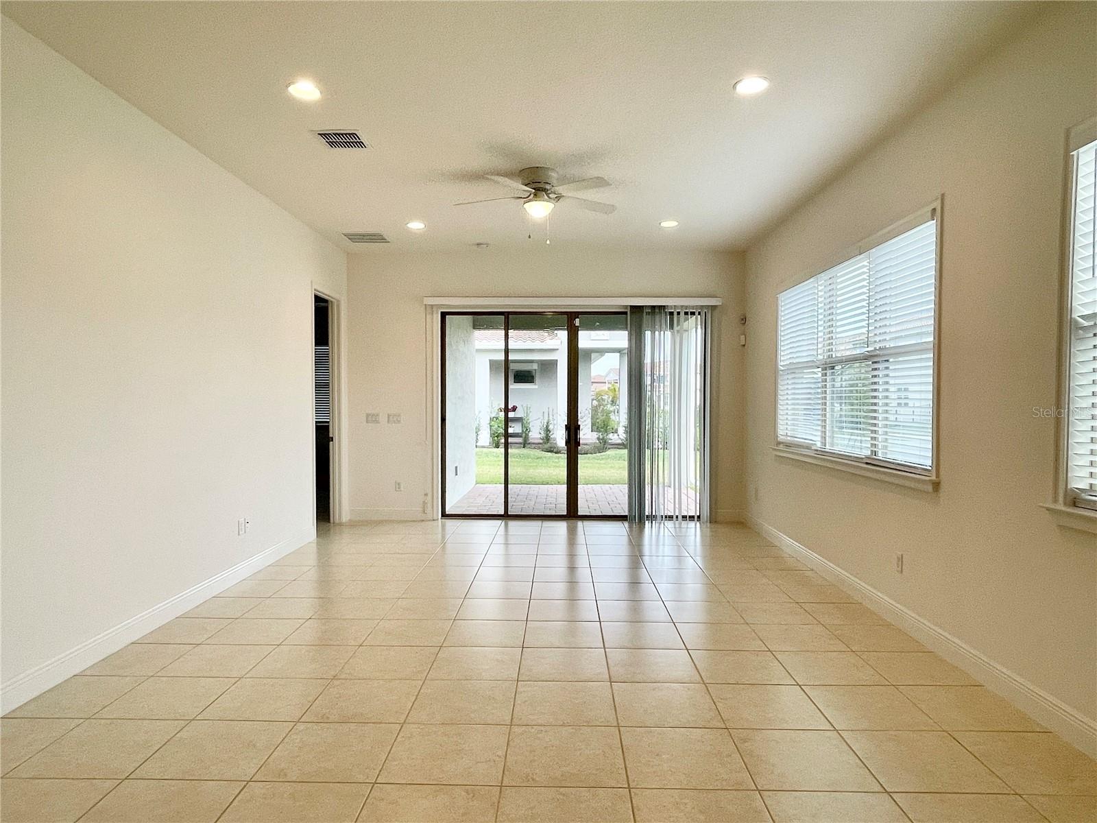 8081 CLEOBURY DR, ORLANDO, FL, 32832